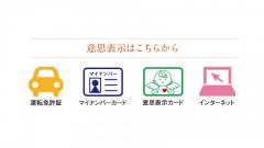 STEP4����̾�ʤ�